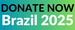 donate now Brazil 2025